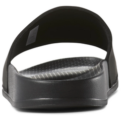 Reebok Sandale Unisexe DV3699