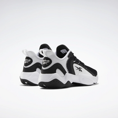 Reebok- Chaussure
