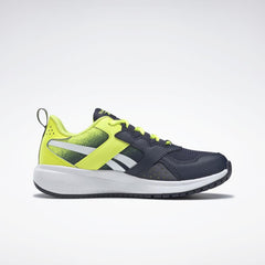 Reebok Chaussure Enfant