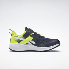 Reebok Chaussure Enfant