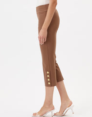 Up! Pantalon Femme