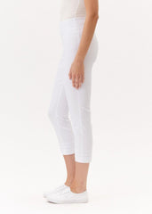 Up! Pantalon Femme