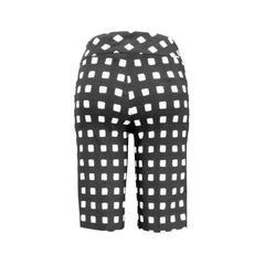 UP! Short Femme