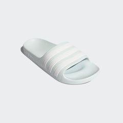ADIDAS Sandale Enfant