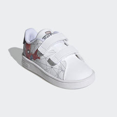 ADIDAS chaussure Enfant