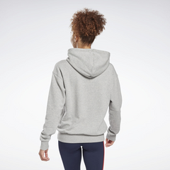 Reebok - Hoodie