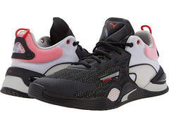 Puma Chaussure Homme