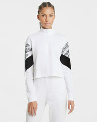 Puma Chandail Femme