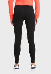 Puma Legging Femme
