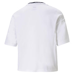 Puma T/Shirt Femme