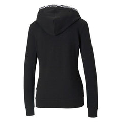 Puma Hoodie Femme