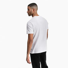 Puma T/Shirt Homme