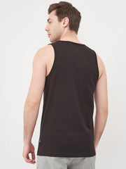 Puma T/Shirt Homme