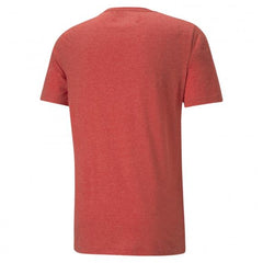 Puma T/Shirt Homme