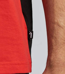 Puma T/Shirt Homme