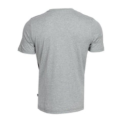 Puma T/Shirt Homme