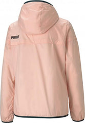 Puma Veste Homme