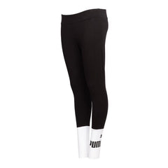 PUMA LEGGING DE SPORT FEMME