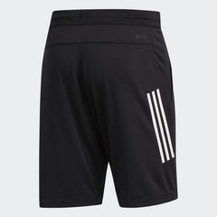 ADIDAS Short Homme