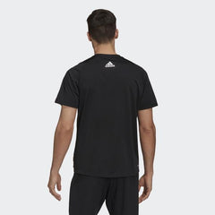 ADIDAS T/Shirt Homme