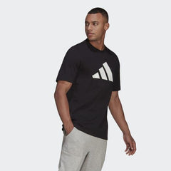 ADIDAS T/Shirt Homme