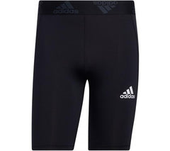 ADIDAS Short Homme