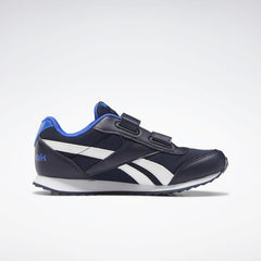 Reebok Chaussure Enfant