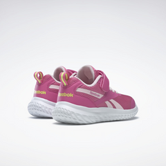 Reebok Chaussure Enfant