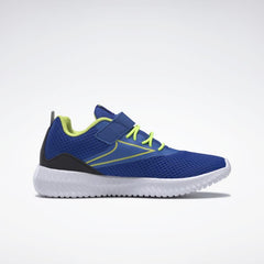Reebok Chaussure Enfant