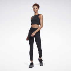 REEBOK BRASSIERE-SPORT FEMME