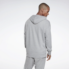 Reebok -Hoodie