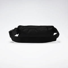 Reebok - Sac Unisexe