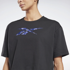 Reebok Chandail Femme