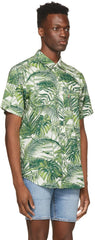 Levi's Chemise Homme
