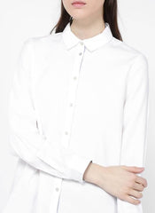 Esprit Blouse Femme