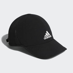 ADIDAS Casquette Homme