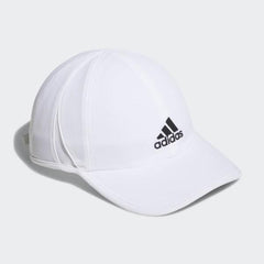 ADIDAS Casquette Homme