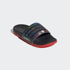 ADIDAS Sandale Enfant