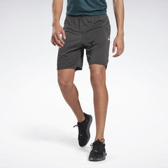 Reebok Short Homme