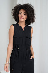 Molly Bracken Robe Femme