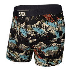 Saxx Boxer Ultra Homme