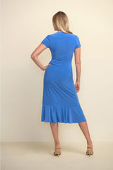 Joseph Ribkoff Robe