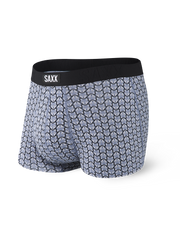 Saxx Boxer Homme Undercover