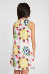 Desigual Robe