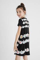 Desigual Robe