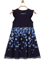 Desigual Robe