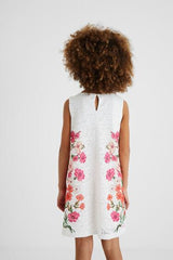 Desigual Robe