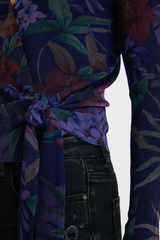 Desigual Chandail Femme