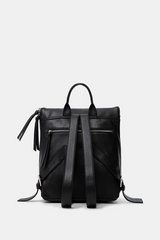 Desigual Sac à main Femme