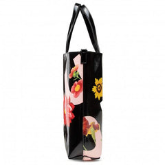 Desigual Sac à main Femme